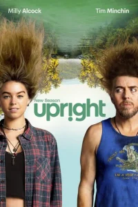 Постер сериала Пианино 