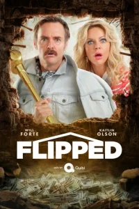 Постер сериала Ремонт
