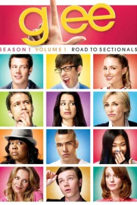 Постер сериала Хор