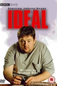 Постер сериала Идеал