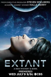 Постер сериала Род человеческий